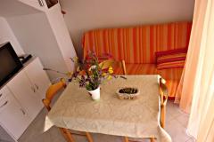 Apartmány Kaktus Apartmán 1 – A2 foto 2