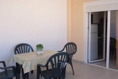 Apartmány Kaktus Apartmán 1 – A2 foto 3