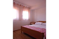 Apartmány Kaktus Apartmán 1 – A2 foto 4