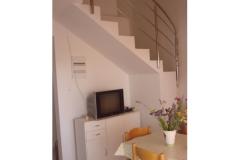 Apartmány Kaktus Apartmán 1 – A2 foto 5