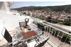 Apartmány Knežević Apartmán 1 – A 1 foto 1