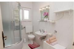 Apartmány Knežević Apartmán 1 – A 1 foto 2