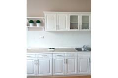 Apartmány Knežević Apartmán 1 – A 1 foto 4