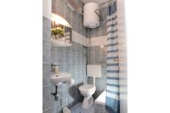 Apartmány Knežević Apartmán 2 – A 2 foto 1