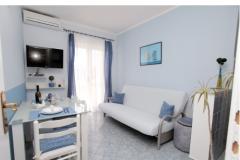 Apartmány Knežević Apartmán 2 – A 2 foto 2