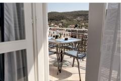 Apartmány Knežević Apartmán 2 – A 2 foto 5