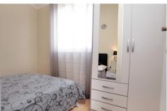 Apartmány Knežević Apartmán 3 – A 3 foto 2