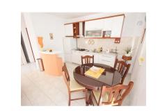 Apartmány Kozlica Sevid Apartmán 1 – A2+2 foto 1