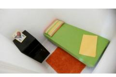 Apartmány Kozlica Sevid Apartmán 1 – A2+2 foto 6