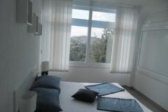 Apartmány Kozlica Sevid Apartmán 2 – A2+1(a) foto 5