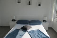 Apartmány Kozlica Sevid Apartmán 2 – A2+1(a) foto 6