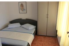 Apartmány Lana Apartmán 1 foto 2