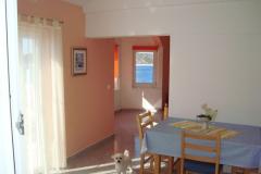 Apartmány Lana Apartmán 2 foto 2