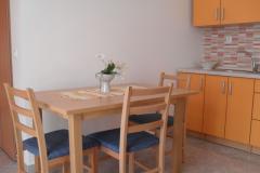 Apartmány Lana Apartmán 2 foto 3