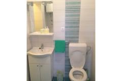 Apartmány Lemon Garden Apartmán 1 – Apartman 1 foto 3