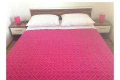 Apartmány Lemon Garden Apartmán 1 – Apartman 1 foto 4