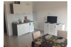 Apartmány Lemon Garden Apartmán 2 – Apartman 2 foto 2