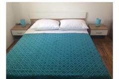 Apartmány Lemon Garden Apartmán 2 – Apartman 2 foto 3