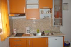 Apartmány Mara Apartmán 1 foto 1