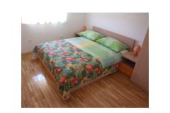 Apartmány Mara Apartmán 1 foto 4