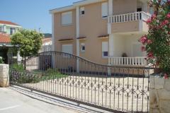 Apartmány Mara Apartmán 3 foto 1