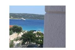 Apartmány Mara Apartmán 3 foto 4