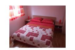 Apartmány Mara Apartmán 4 foto 2