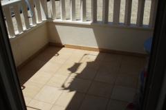 Apartmány Mara Apartmán 4 foto 3