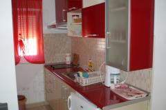 Apartmány Mara Apartmán 4 foto 4