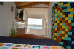 Luxury Villa Marin Apartmány Apartmán 2 – Art Frida foto 1