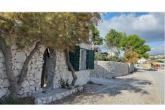 Luxury Villa Marin Apartmány Apartmán 2 – Art Frida foto 2