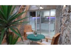 Luxury Villa Marin Apartmány Apartmán 2 – Art Frida foto 3