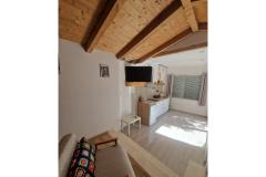 Luxury Villa Marin Apartmány Apartmán 2 – Art Frida foto 4