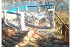 Luxury Villa Marin Apartmány Apartmán 2 – Art Frida foto 5