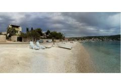 Luxury Villa Marin Apartmány Apartmán 1 – Lavander foto 1