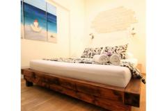 Luxury Villa Marin Apartmány Apartmán 3 – Olea foto 5