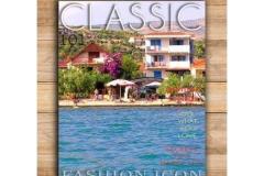 Dům Marino Apartmán 1 foto 1