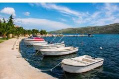 Dům Marino Apartmán 1 foto 3