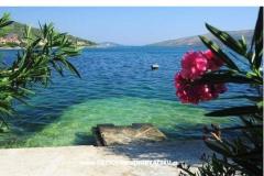 Dům Marino Apartmán 1 foto 4