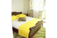 Dům Marino Apartmán 1 foto 5