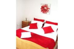 Dům Marino Apartmán 1 foto 6