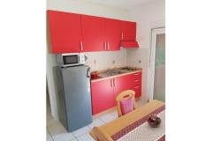 Apartmány Marko Sevid Apartmán 1 foto 1