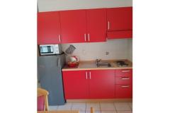 Apartmány Marko Sevid Apartmán 1 foto 2