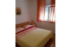 Apartmány Marko Sevid Apartmán 1 foto 3