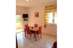 Apartmány Marko Sevid Apartmán 1 foto 4