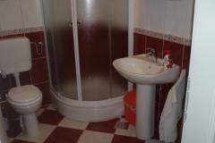 Apartmány Marko Sevid Apartmán 1 foto 5