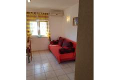 Apartmány Marko Sevid Apartmán 1 foto 6