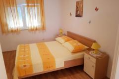 Apartmány Marko Sevid Apartmán 2 foto 2