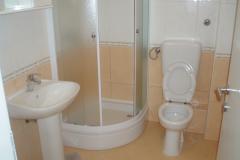 Apartmány Marko Sevid Apartmán 2 foto 4