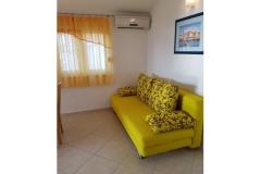 Apartmány Marko Sevid Apartmán 3 foto 3